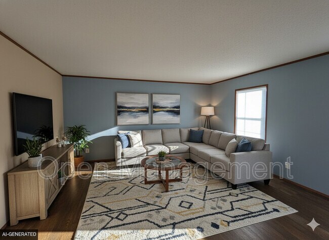 Foto del edificio - 3416 Kramers Ln