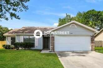 Building Photo - 1441 Kingfisher Ln N