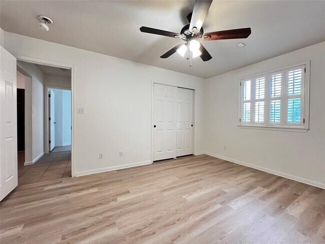 Foto del edificio - 9500 Castle Pines Dr