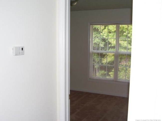 Foto del edificio - 601 Lumberly Ln