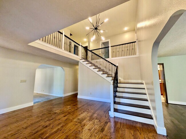 Foto del edificio - 18132 Westview Dr