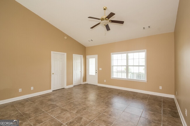 Building Photo - 90 Millstream Dr