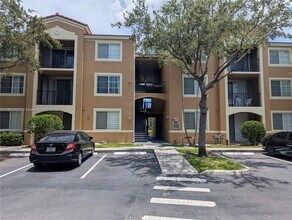 Building Photo - 8070 N Nob Hill Rd