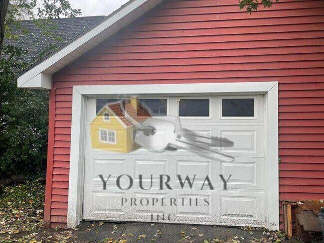 Foto del edificio - 140 Cypress St