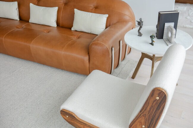 Foto del edificio - 60 E Randolph St