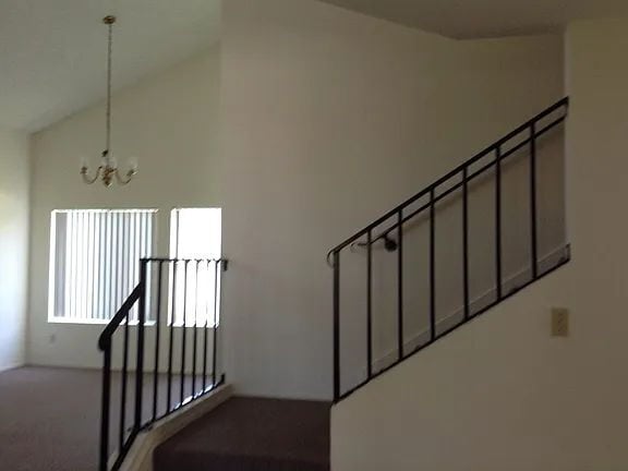 Foto del edificio - NO MIN CREDIT SCORE REQUIRED, BK OKAY, PAST EVICTION OKAY!, BACKGROUND FRIENDLY. Apply at "The Re...