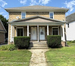 Building Photo - 83-85-85 Tripp St