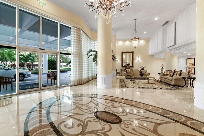 Foto del edificio - 3530 Mystic Pointe Dr