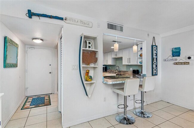 Building Photo - 17920 Gulf Blvd