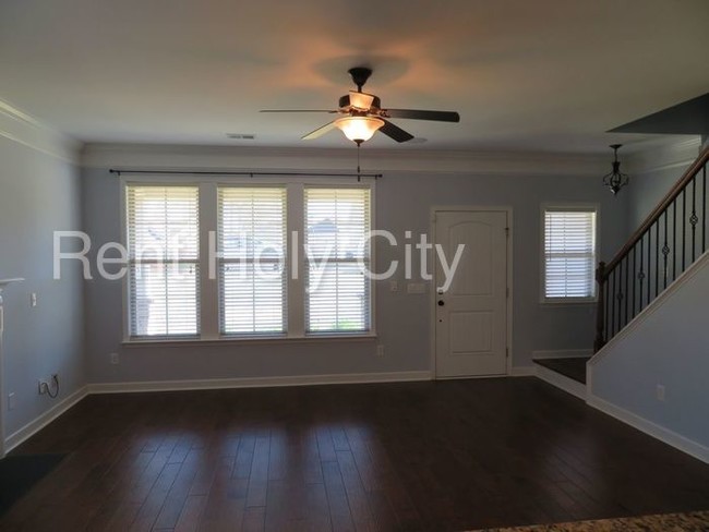 Building Photo - 204 Hanster Rent-To-Own for only $7,500 down!