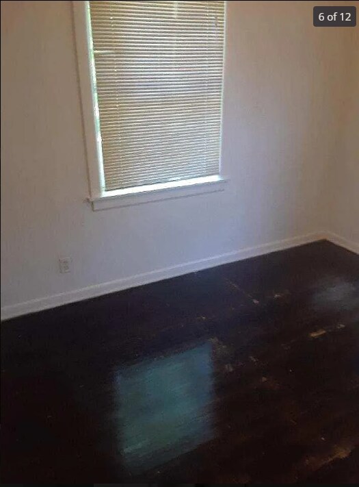 Foto del edificio - 4361 N Garrison Pl