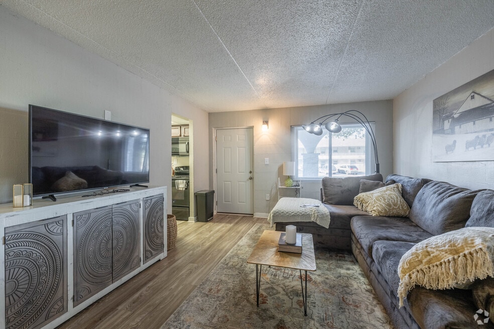 Apartments for Rent in 37130 - Murfreesboro, TN | Apartments.com