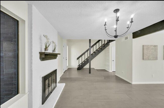 Foto del edificio - 12012 Willow Trail