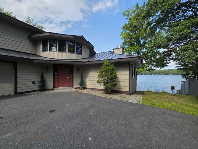 Building Photo - 20 Bonardi Dr