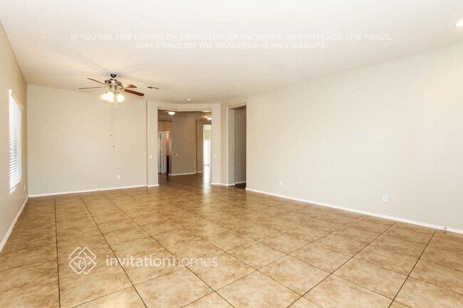 Foto del edificio - 9315 W Bennet Plaza
