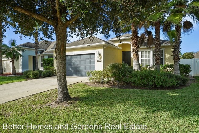 Building Photo - 11854 Wynnfield Lakes Cir
