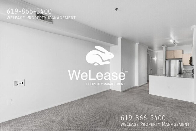 Foto del edificio - 1643 Sixth Ave
