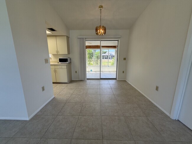 Foto del edificio - 6269 Grayson St