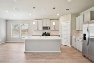 Building Photo - 2023 Murphy Rnch Ct