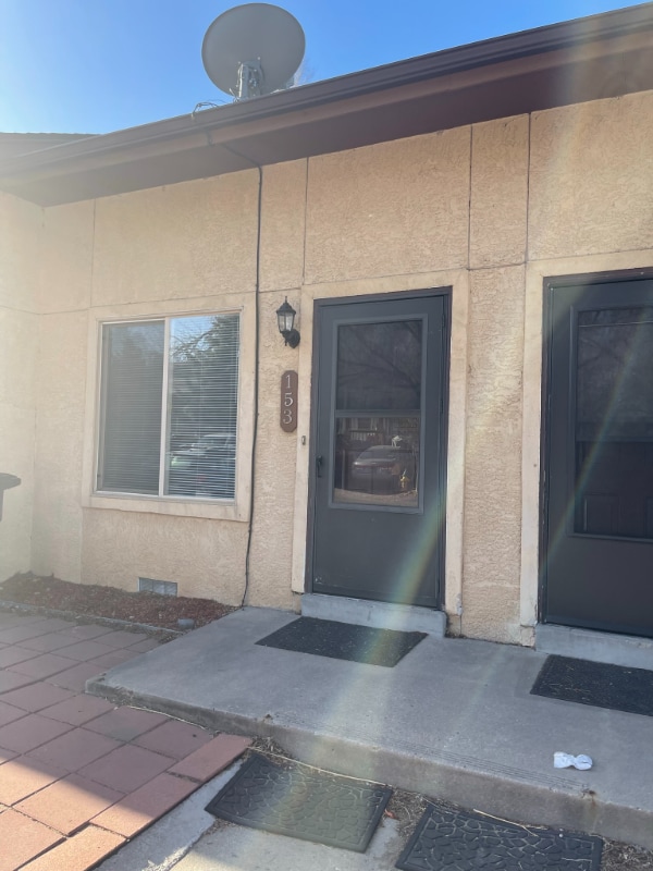 Photo - 153 Wellington St (Fountain, CO)