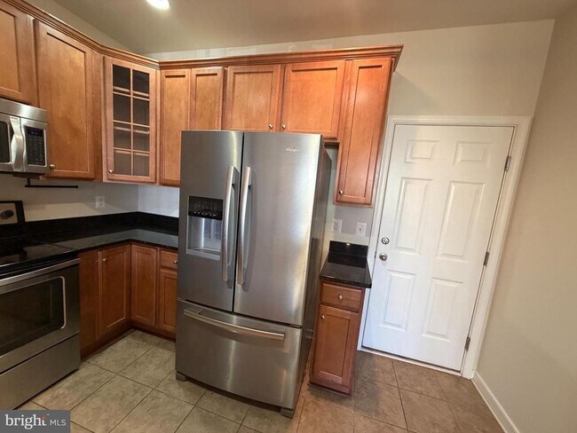 Foto del edificio - 25549 Feltre Terrace