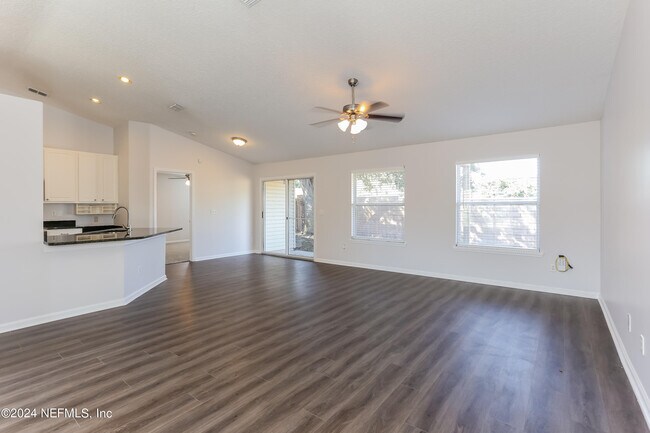 Building Photo - 12393 Boston Harbor Dr