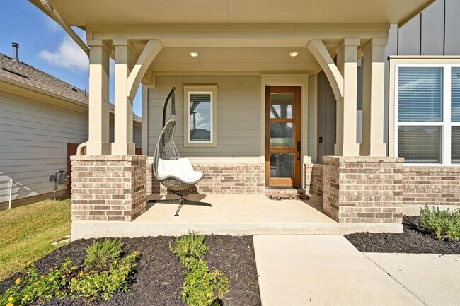 Building Photo - 870 Texas Sage Loop