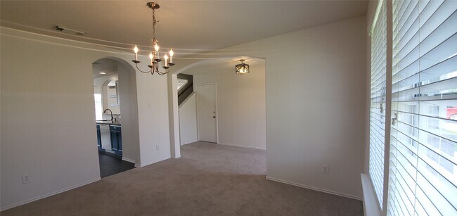 Building Photo - 2802 Shearwater Bend Dr