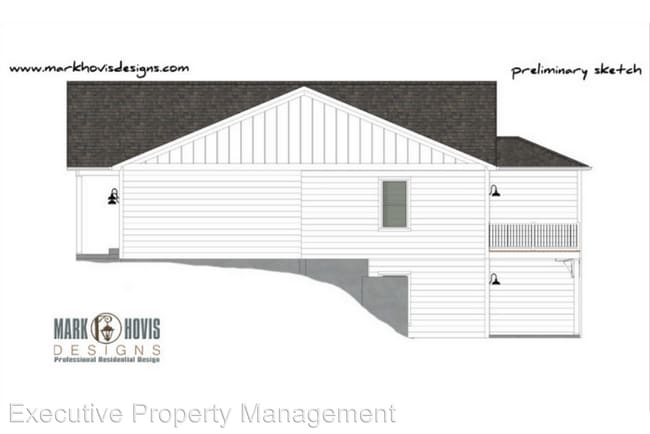 Building Photo - 1735 Dunklin St