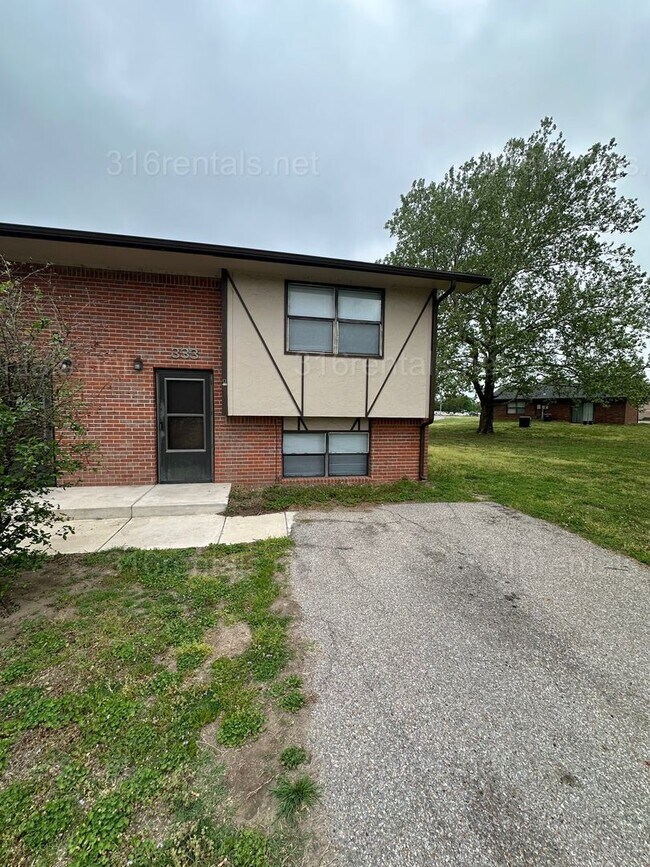 Foto del edificio - 333 E Marion Ct