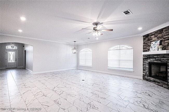Building Photo - 9023 Mayswood Pl