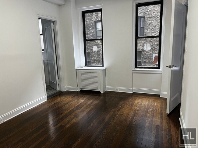 Building Photo - EAST 46 STREET