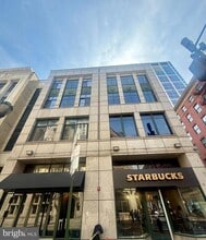 Building Photo - 1128 Walnut St