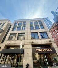 Building Photo - 1128 Walnut St