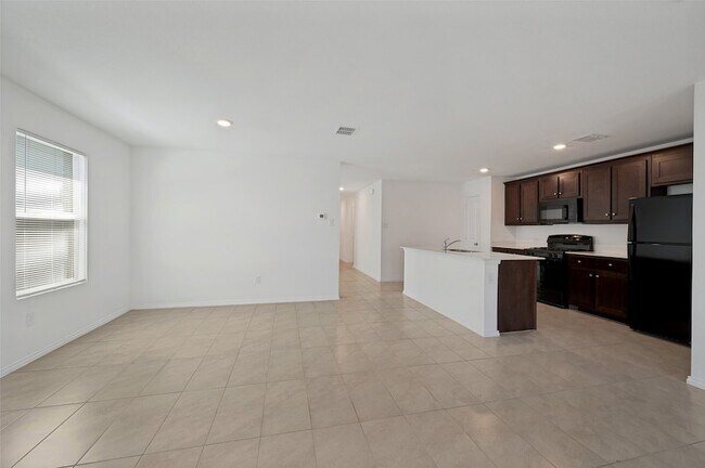 Foto del edificio - 14045 Ilderton St