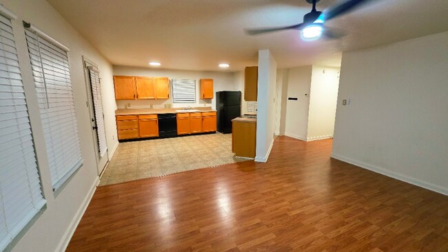 Foto del edificio - 6249 Salamander Run Ln