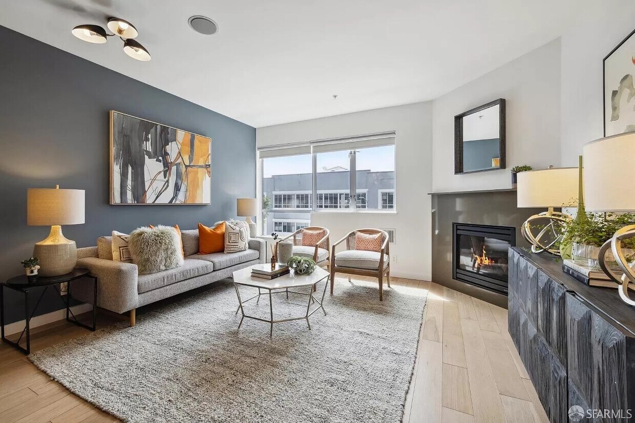 Primary Photo - 788 Minna Street