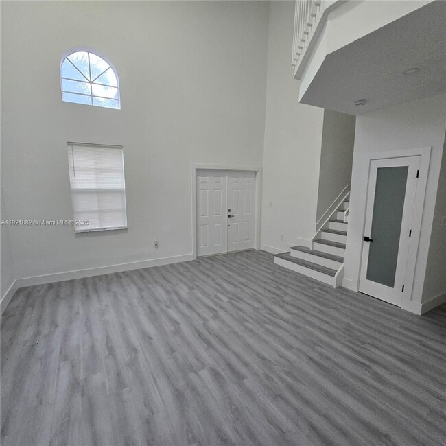 Foto del edificio - 4276 NE 26th Ct