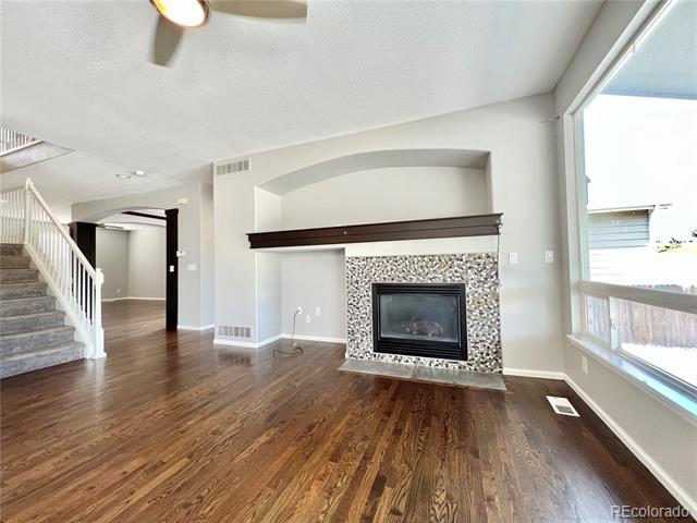 Building Photo - 3700 Rawhide Cir