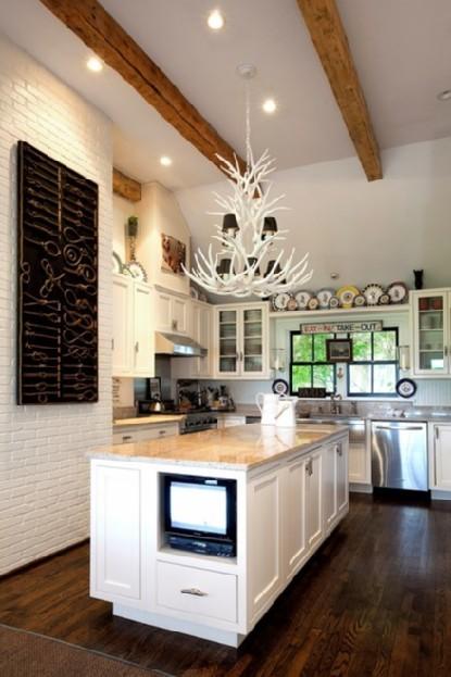 Foto del edificio - 204 Upper 7 Ponds Rd