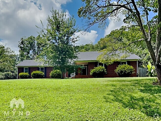 Building Photo - 128 Brierwood Rd