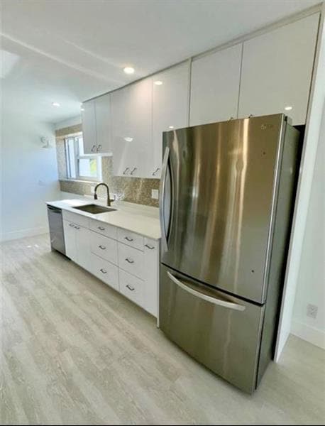 Building Photo - 76 Isle of Venice Dr