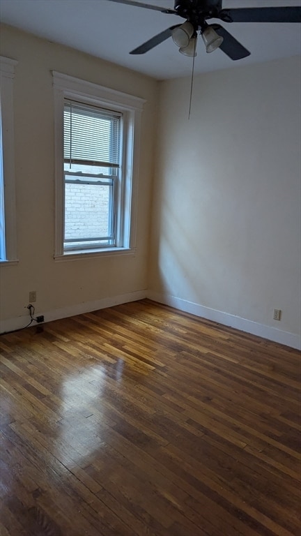 Building Photo - 83 Gordon St