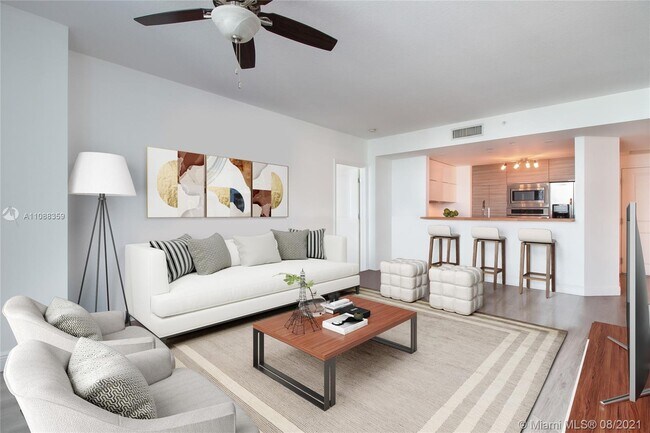Foto del edificio - 1250 S Miami Ave