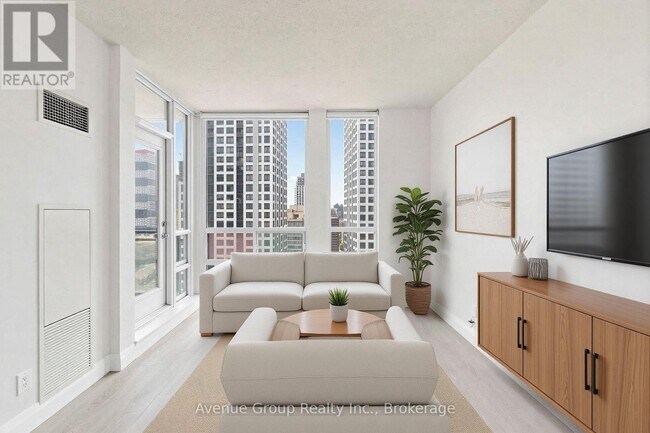 Building Photo - 3515 Kariya Dr