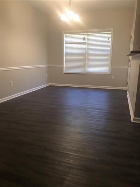 Building Photo - 3230 Arbor Oaks Dr SW