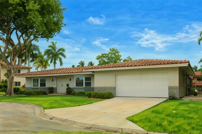 Foto del edificio - 608 1st Key Dr
