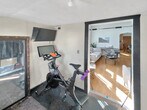 Foto principal - 2137 N Maplewood Ave
