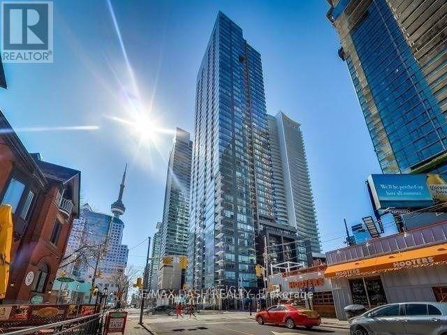 Photo principale - 295-295 Adelaide St W