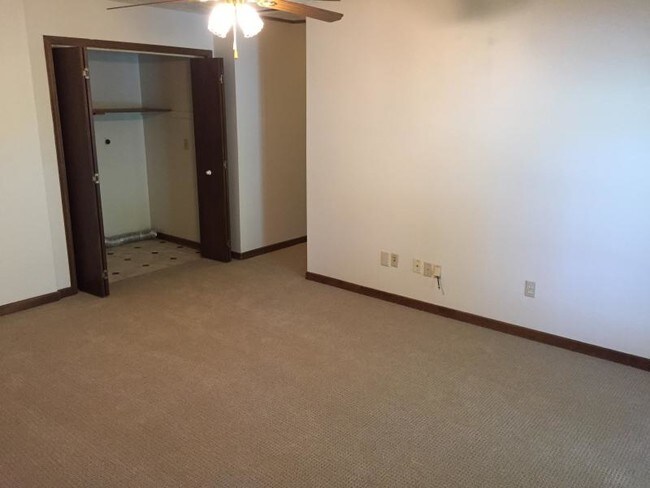Building Photo - 4737 Mint Road, Maryville, TN